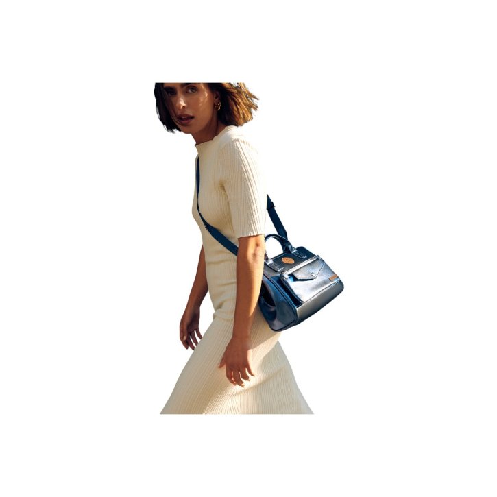 CABAIA Cross Body Bag M Louisville